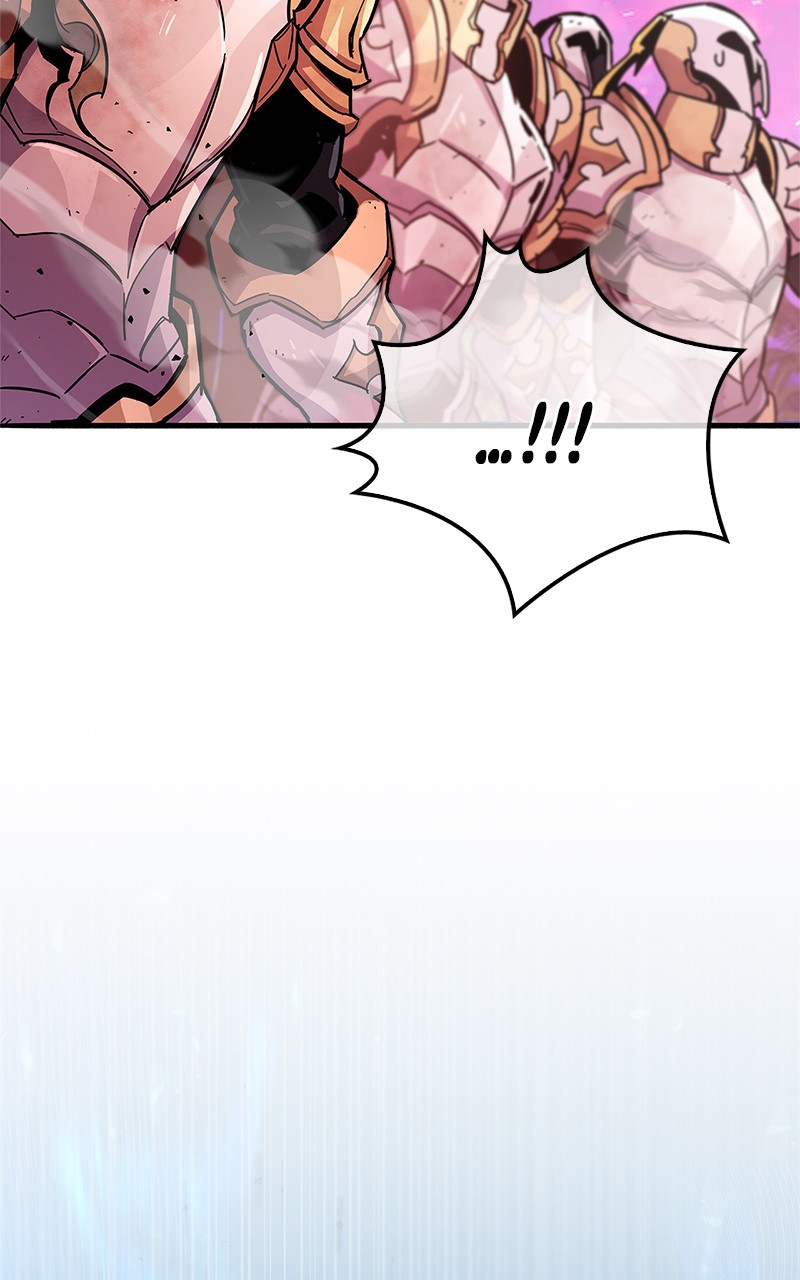 Read The Player Hides His Past FR Manga Online