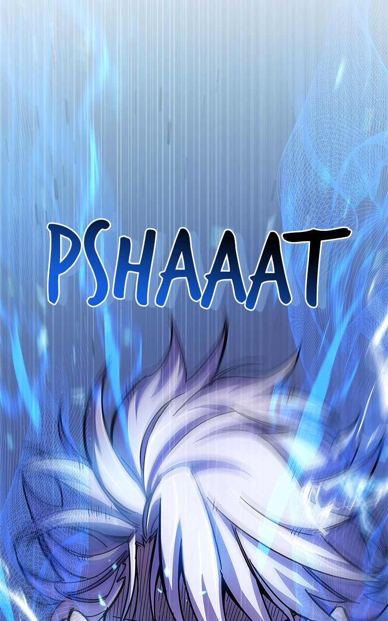 Read The Player Hides His Past FR Manga Online