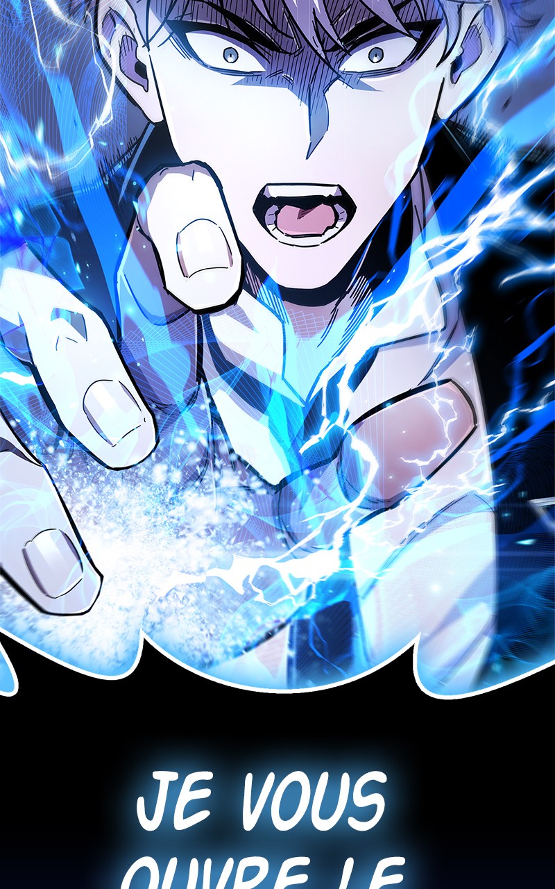 Read The Player Hides His Past FR Manga Online