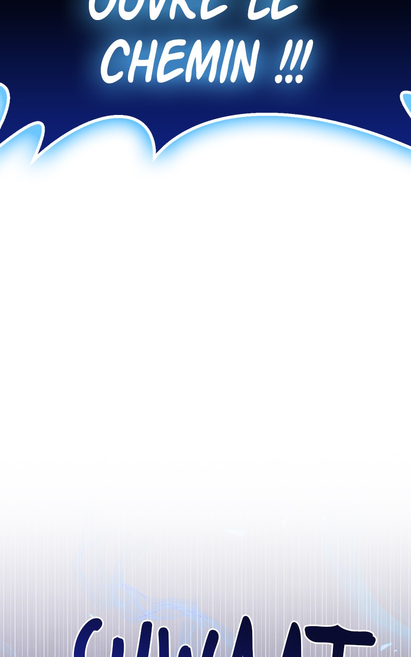 Read The Player Hides His Past FR Manga Online