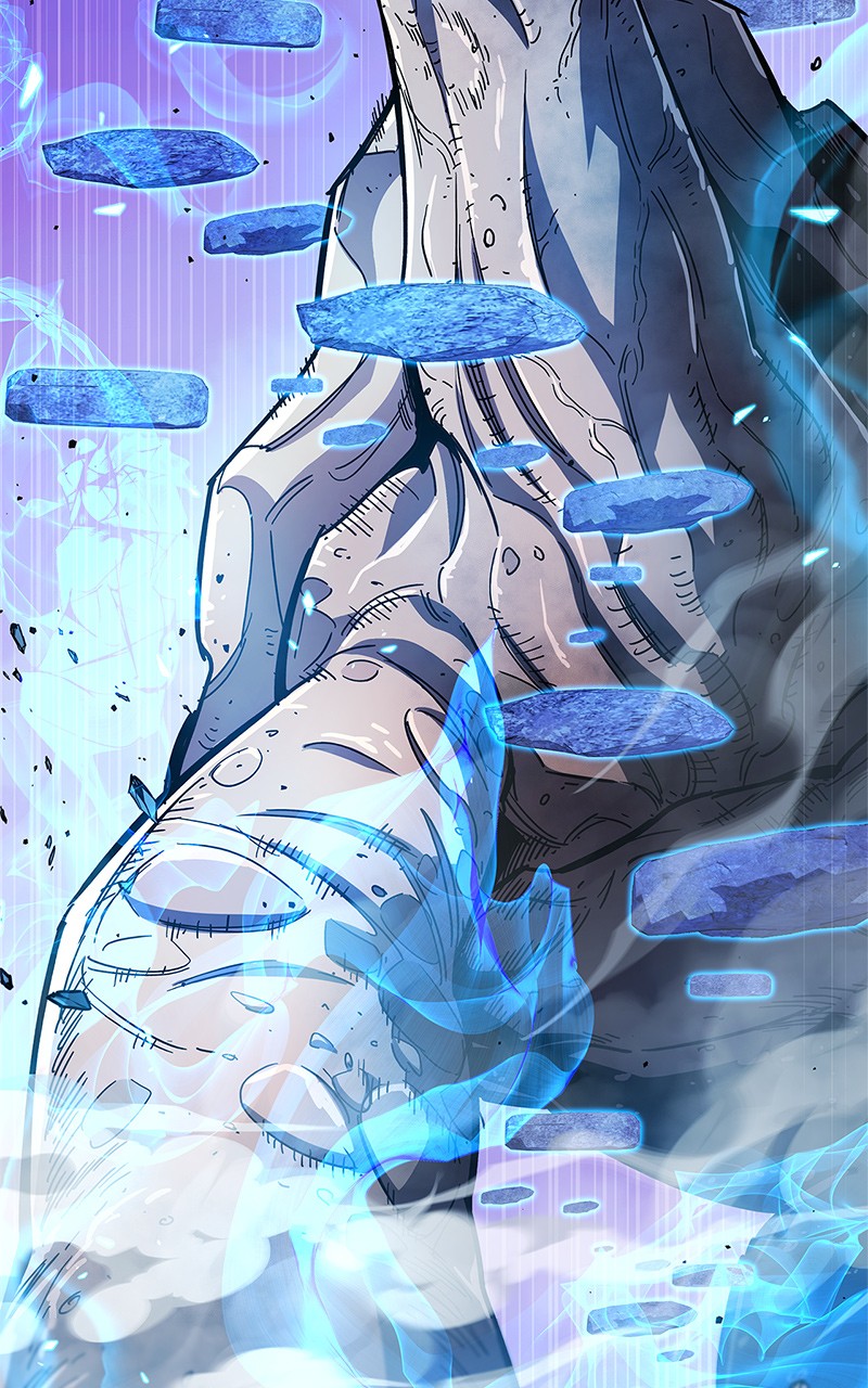 Read The Player Hides His Past FR Manga Online