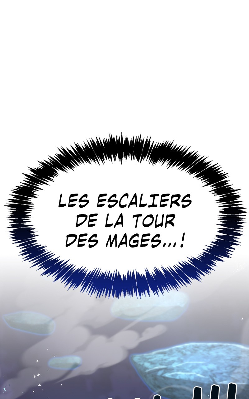 Read The Player Hides His Past FR Manga Online