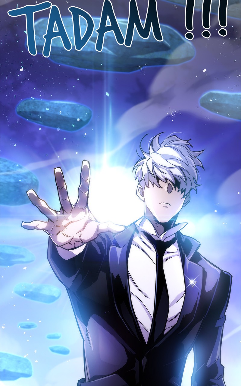 Read The Player Hides His Past FR Manga Online