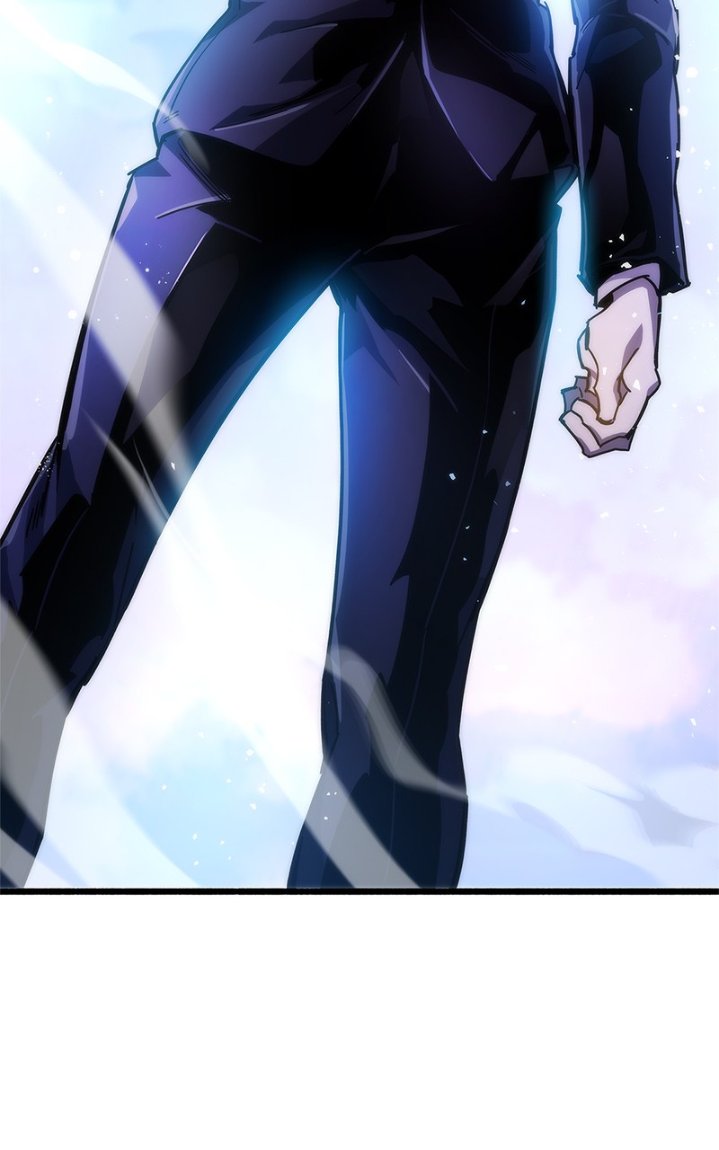 Read The Player Hides His Past FR Manga Online