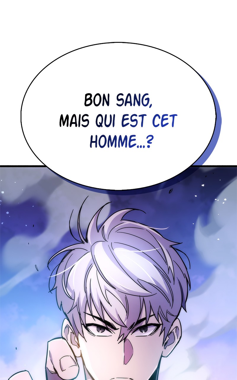 Read The Player Hides His Past FR Manga Online