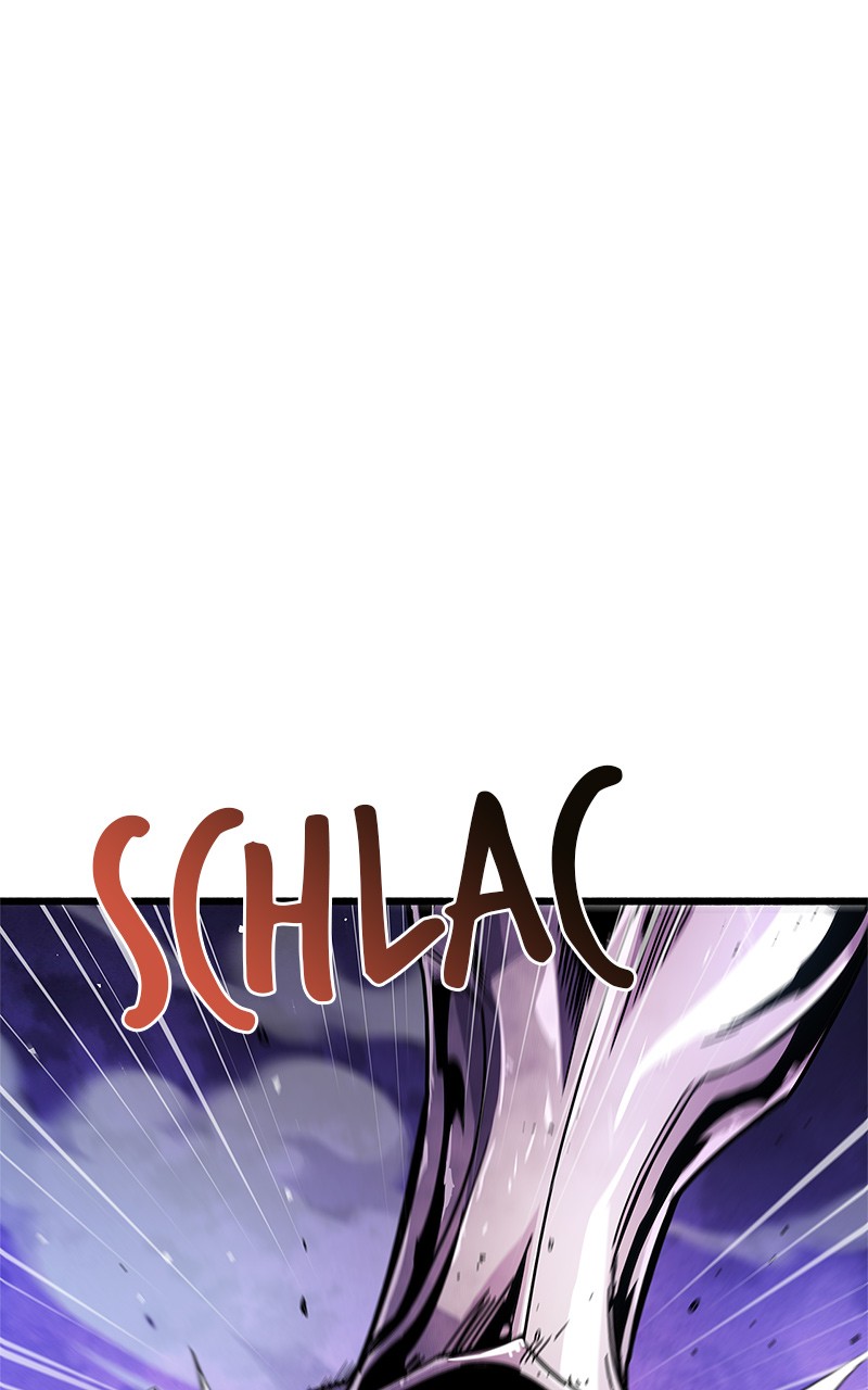 Read The Player Hides His Past FR Manga Online