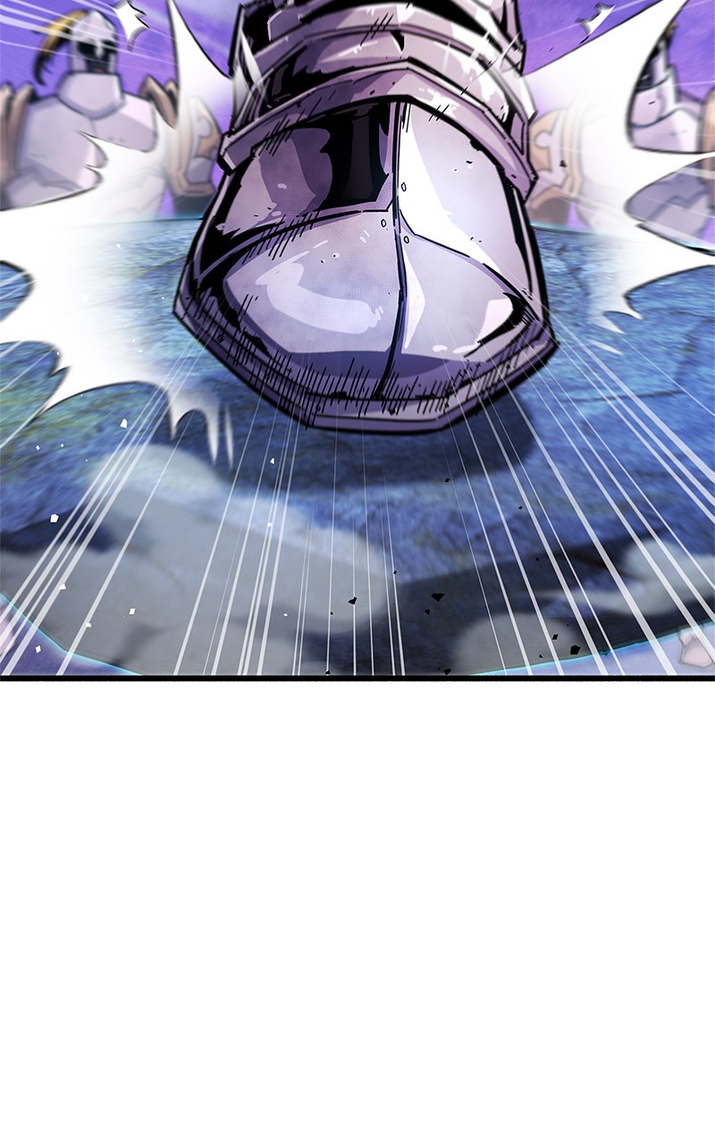 Read The Player Hides His Past FR Manga Online