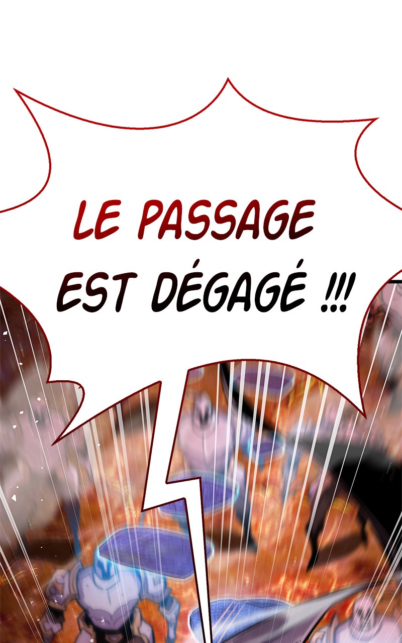 Read The Player Hides His Past FR Manga Online