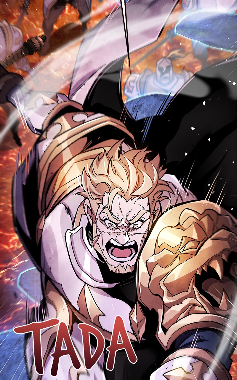 Read The Player Hides His Past FR Manga Online