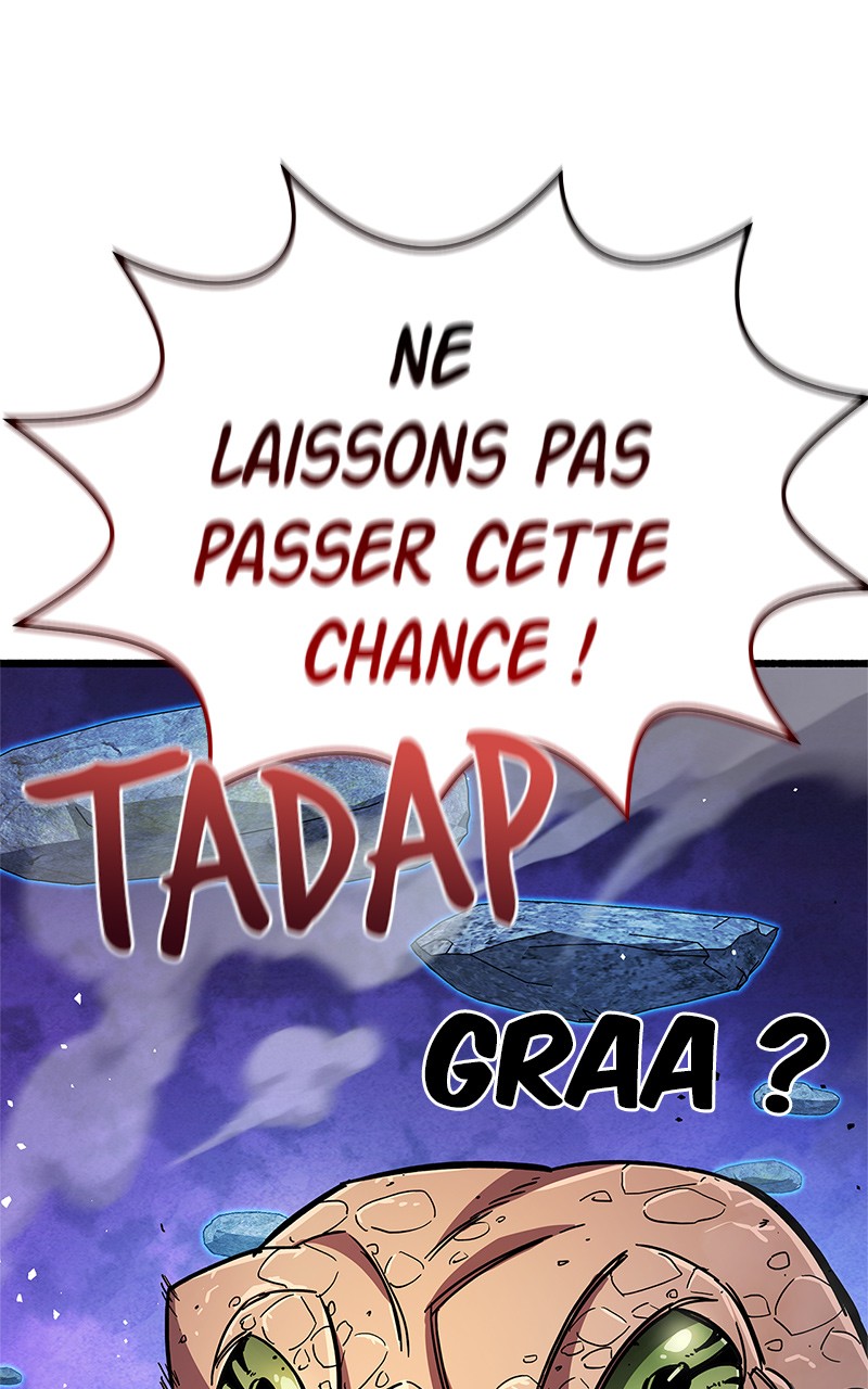 Read The Player Hides His Past FR Manga Online
