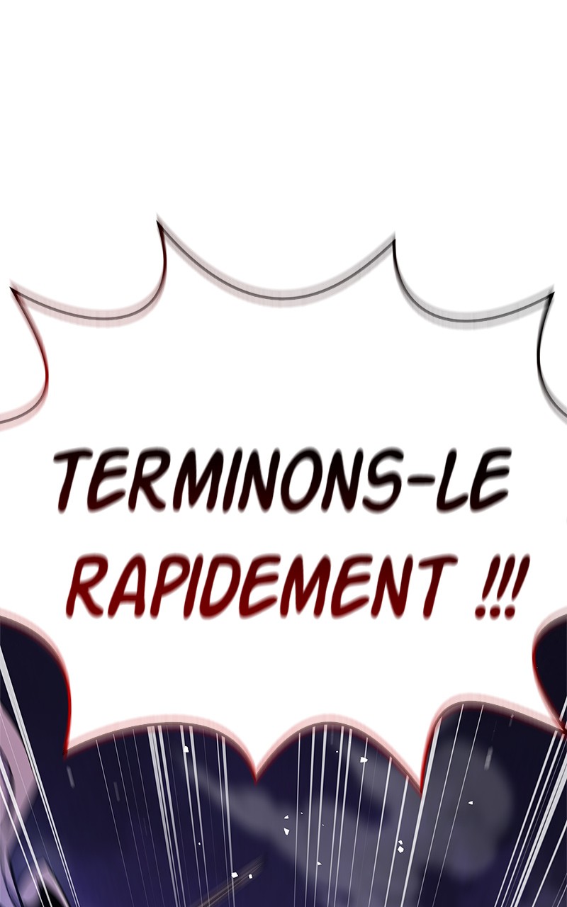 Read The Player Hides His Past FR Manga Online