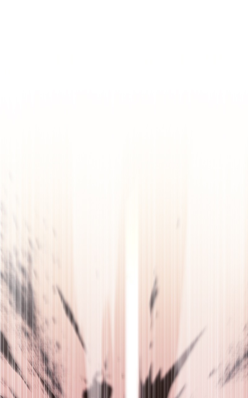Read The Player Hides His Past FR Manga Online
