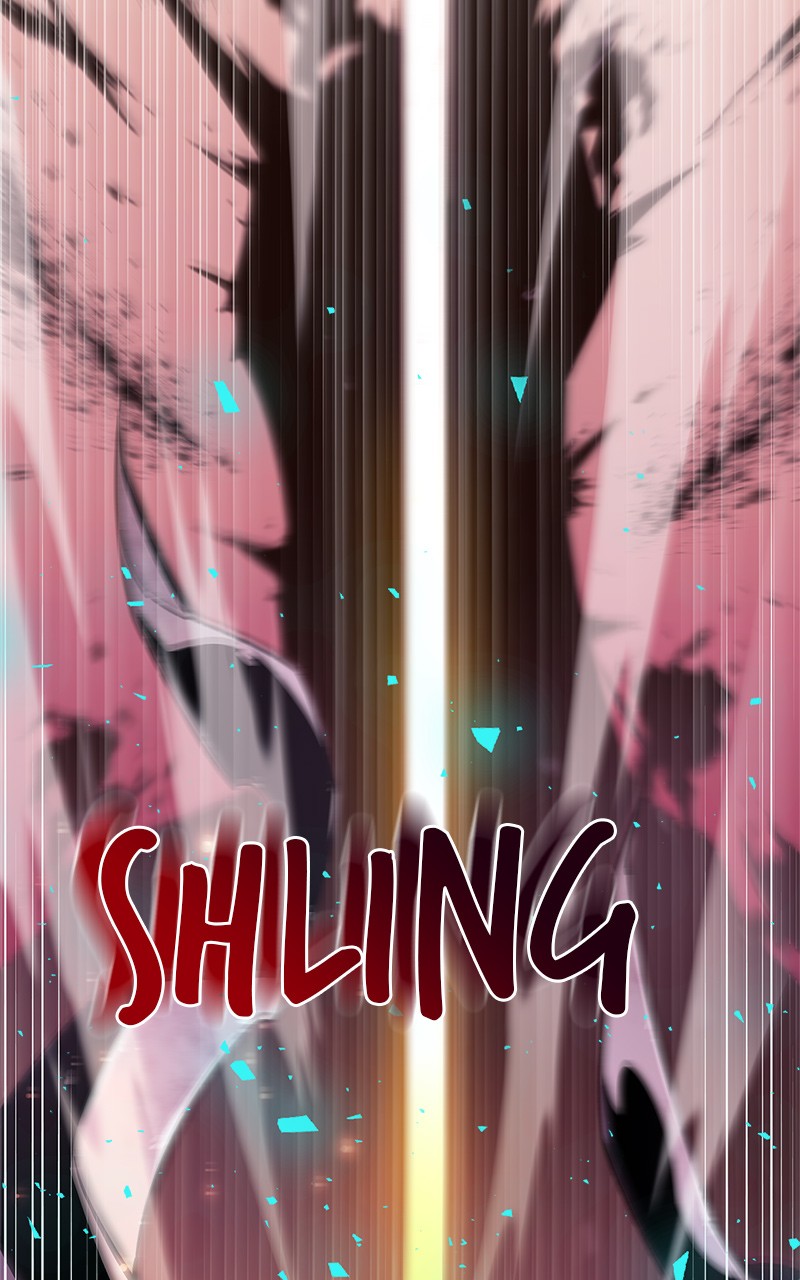 Read The Player Hides His Past FR Manga Online
