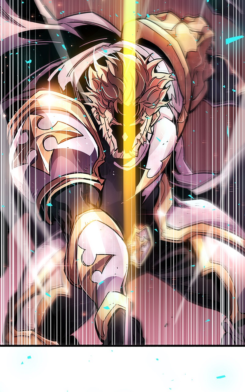 Read The Player Hides His Past FR Manga Online