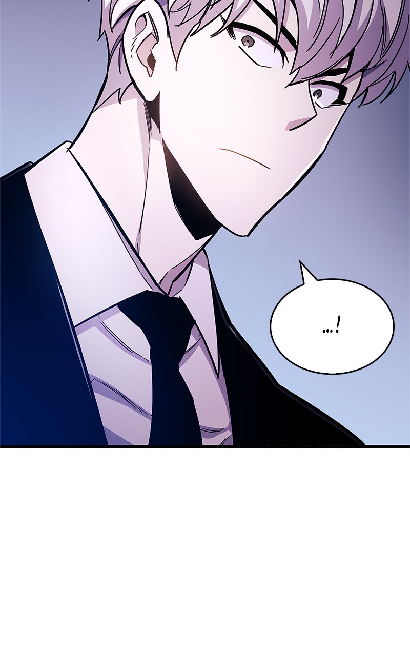Read The Player Hides His Past FR Manga Online