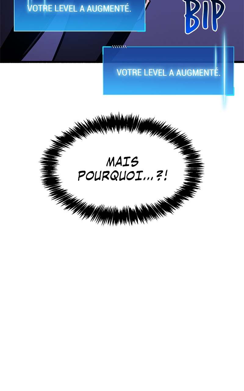 Read The Player Hides His Past FR Manga Online