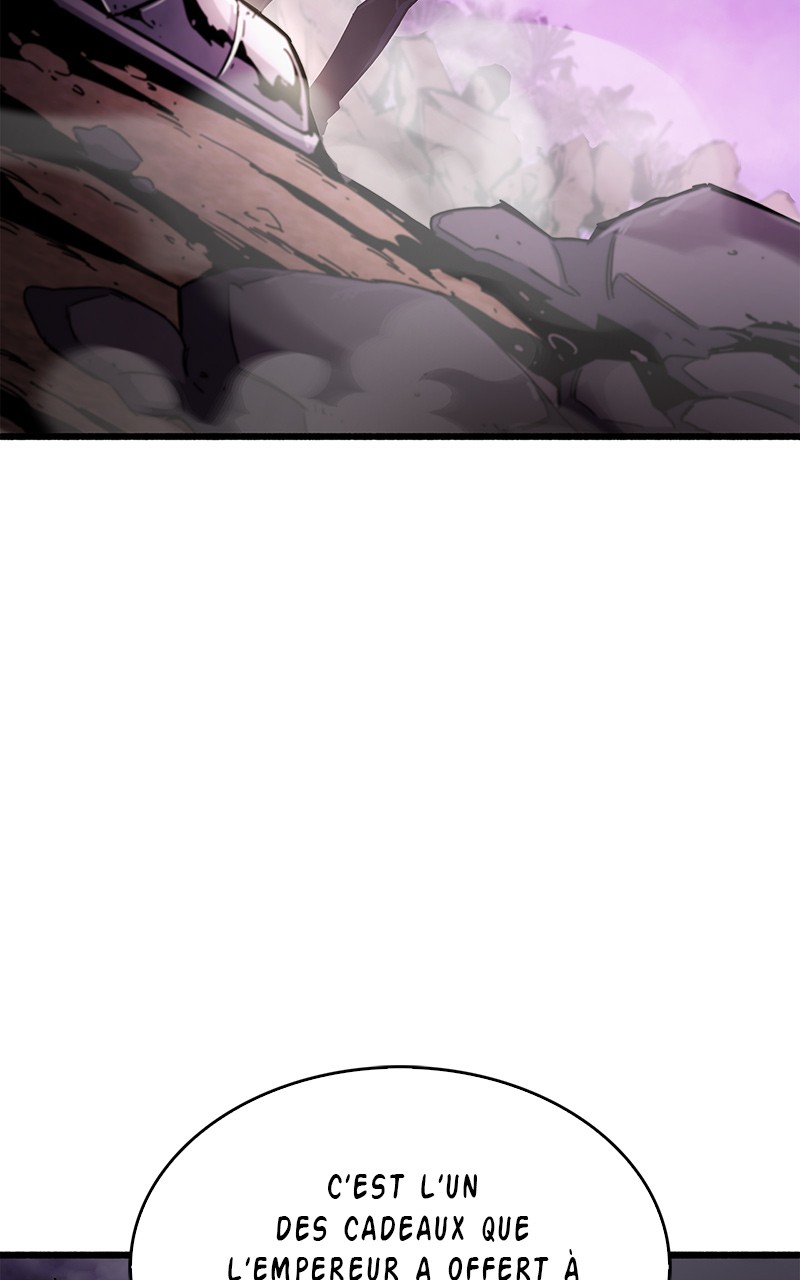 Read The Player Hides His Past FR Manga Online
