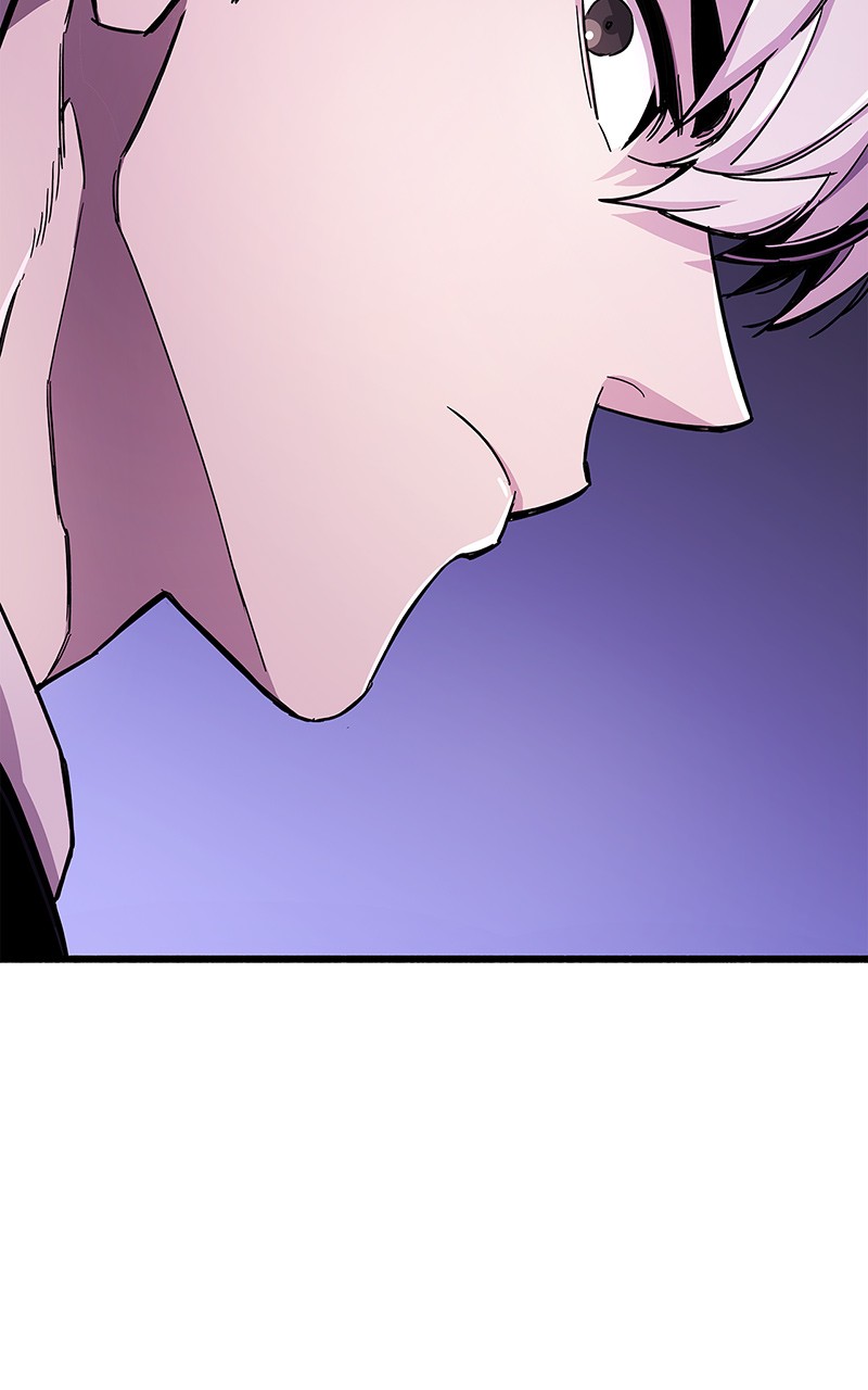 Read The Player Hides His Past FR Manga Online