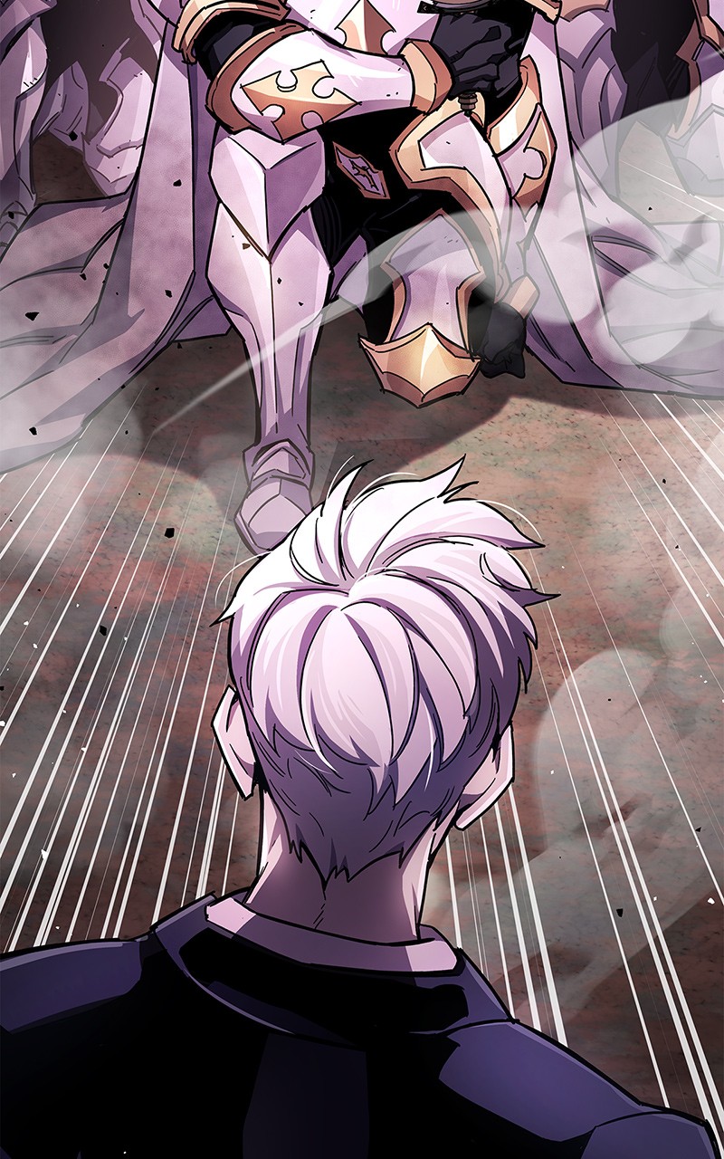 Read The Player Hides His Past FR Manga Online