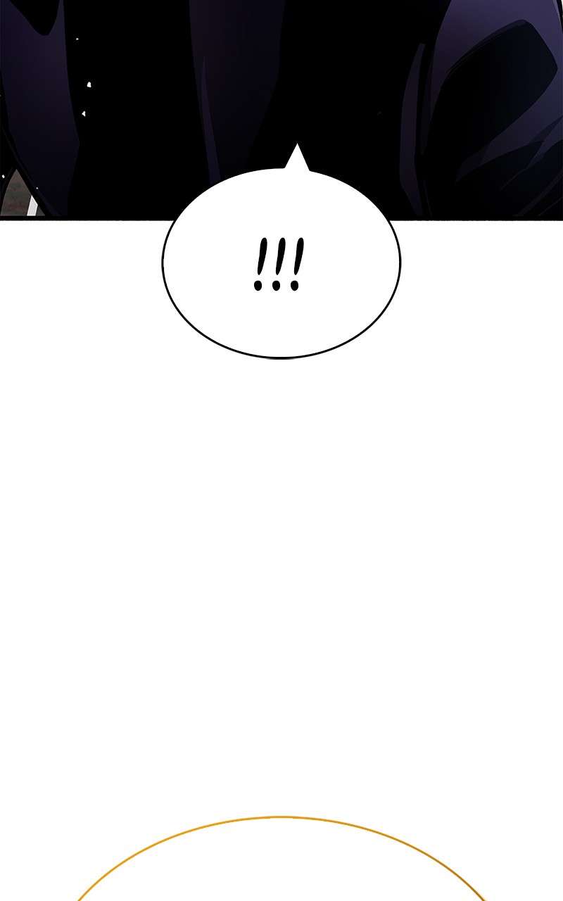 Read The Player Hides His Past FR Manga Online