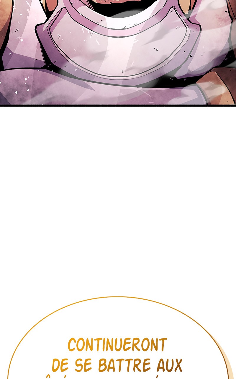 Read The Player Hides His Past FR Manga Online