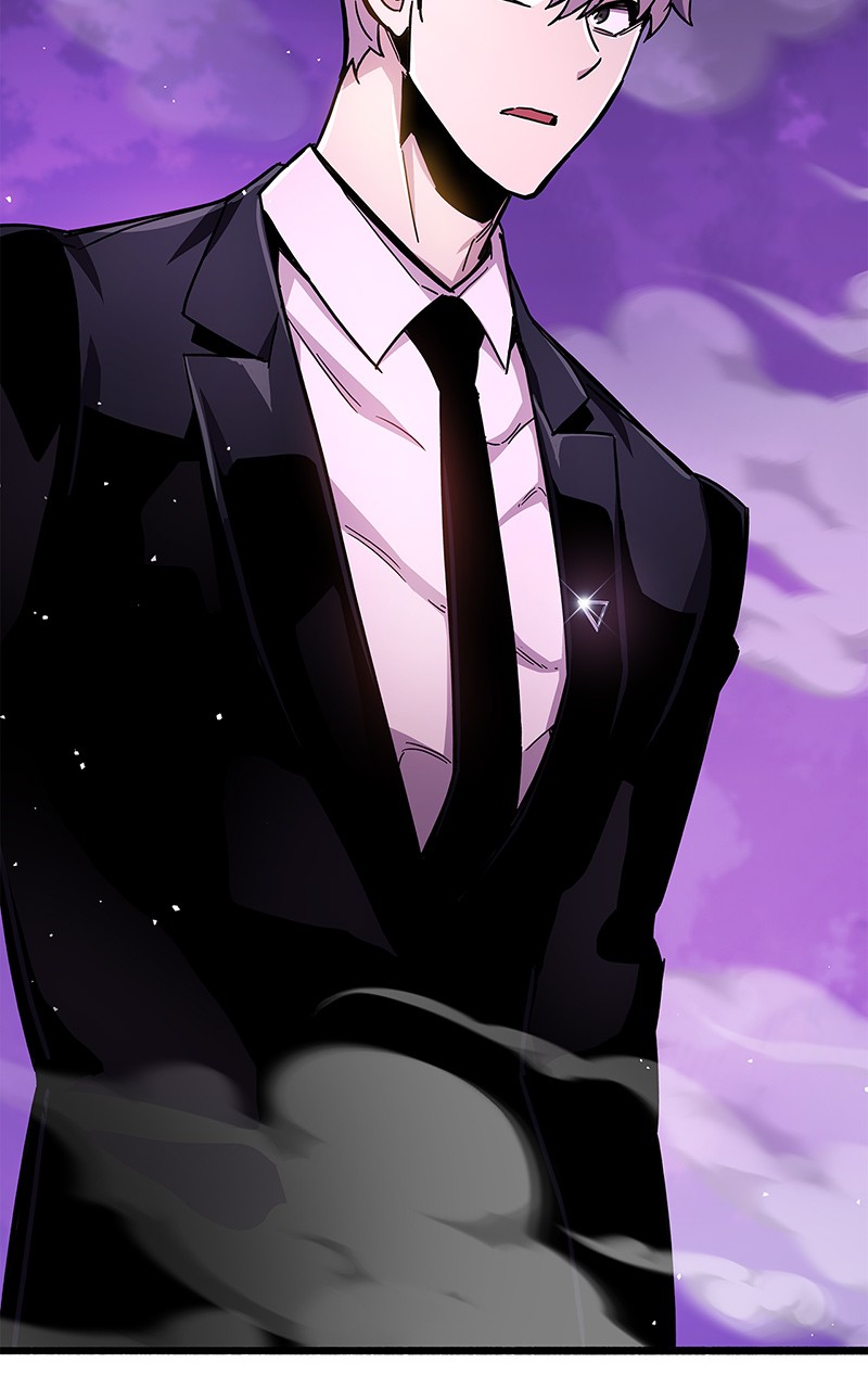 Read The Player Hides His Past FR Manga Online