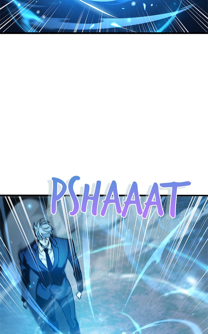 Read The Player Hides His Past FR Manga Online
