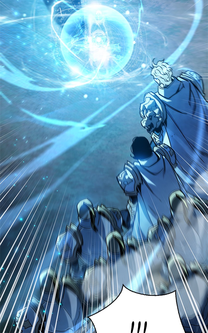 Read The Player Hides His Past FR Manga Online