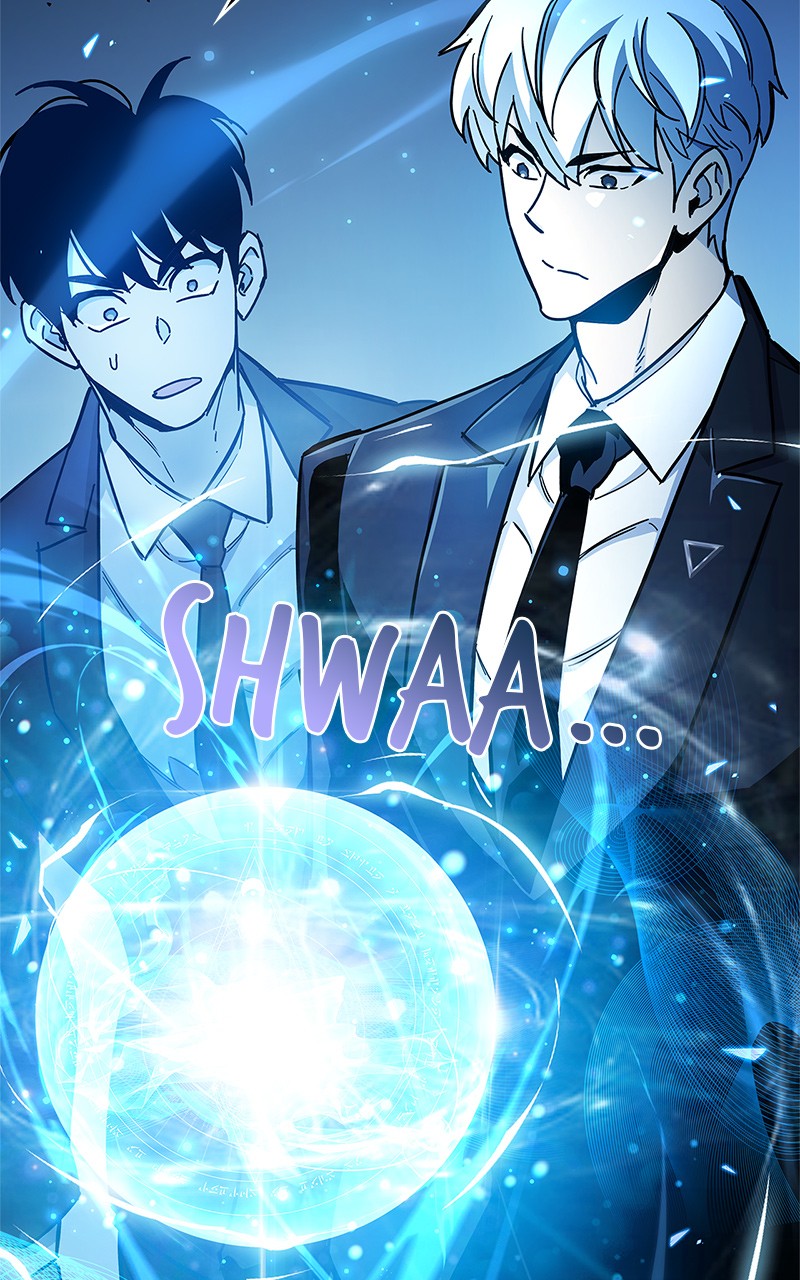 Read The Player Hides His Past FR Manga Online