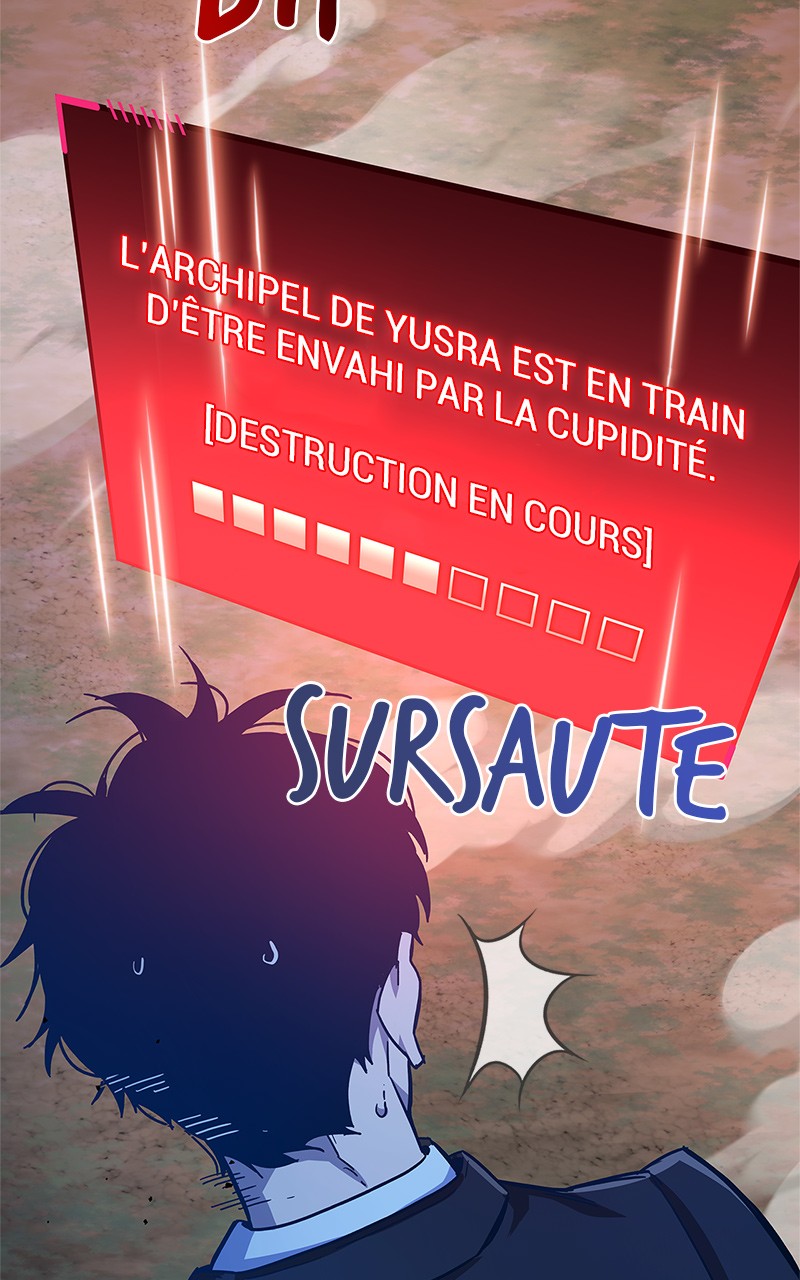 Read The Player Hides His Past FR Manga Online