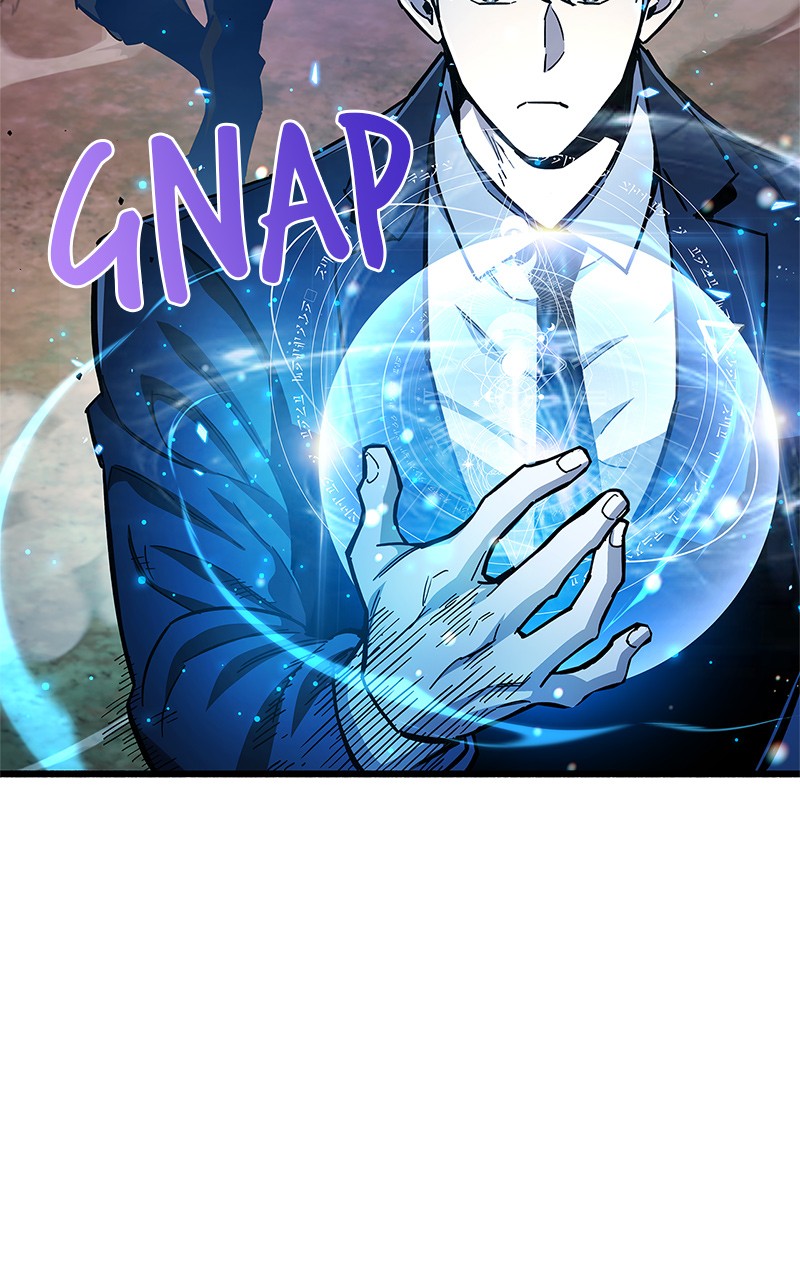 Read The Player Hides His Past FR Manga Online