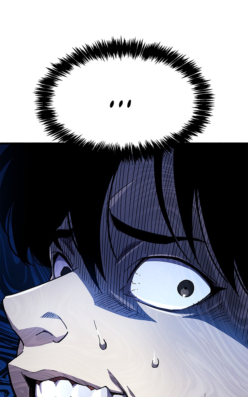 Read The Player Hides His Past FR Manga Online