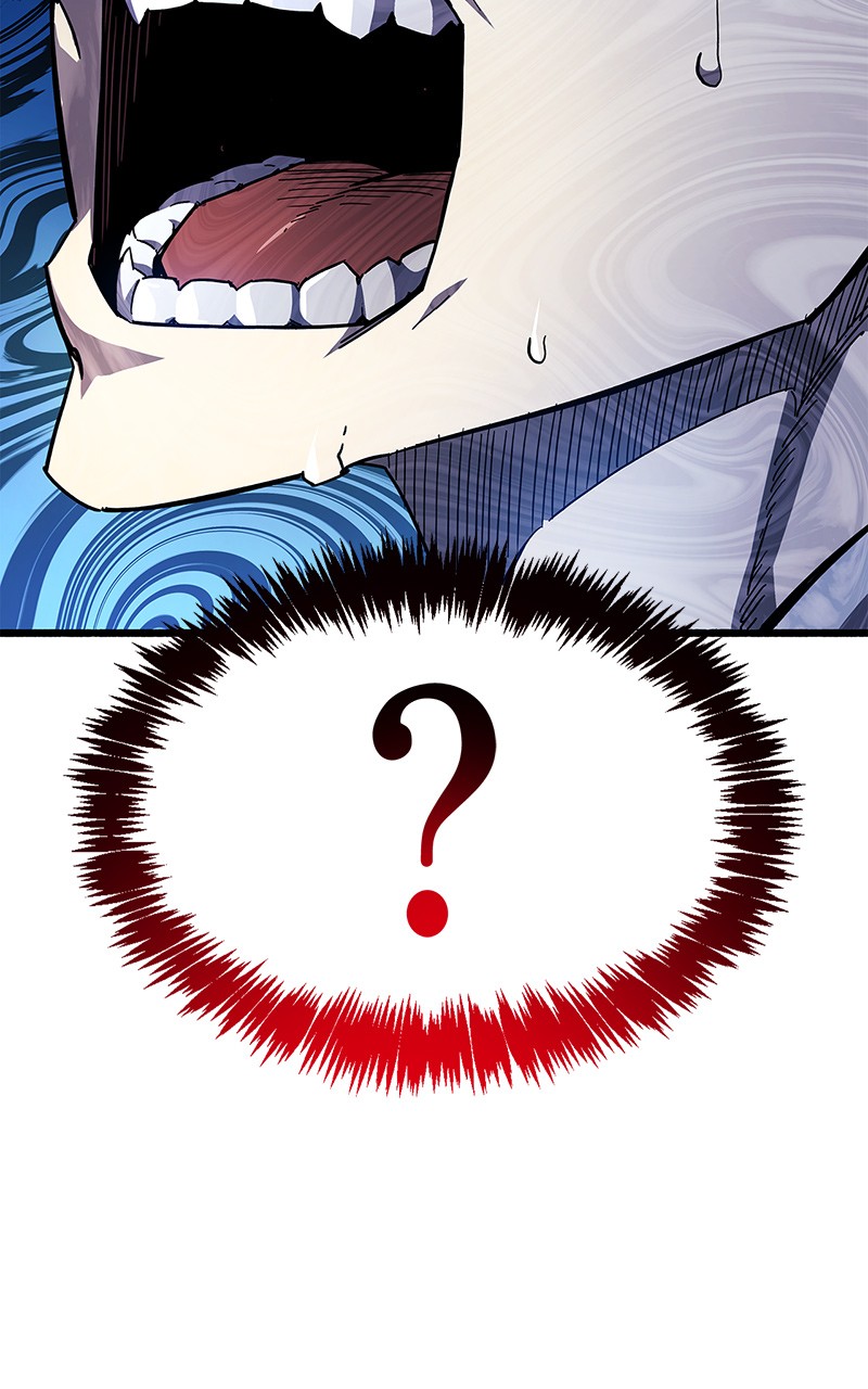 Read The Player Hides His Past FR Manga Online