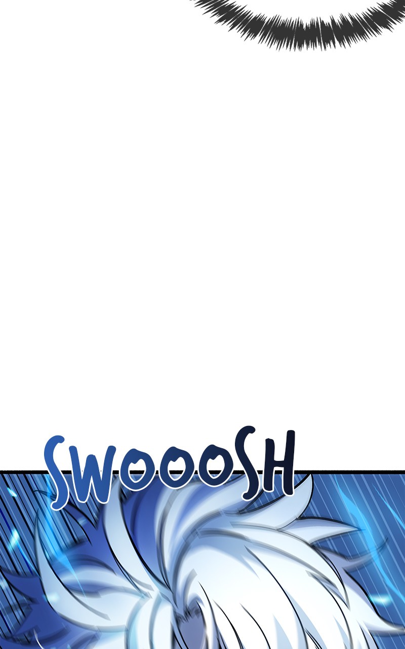 Read The Player Hides His Past FR Manga Online
