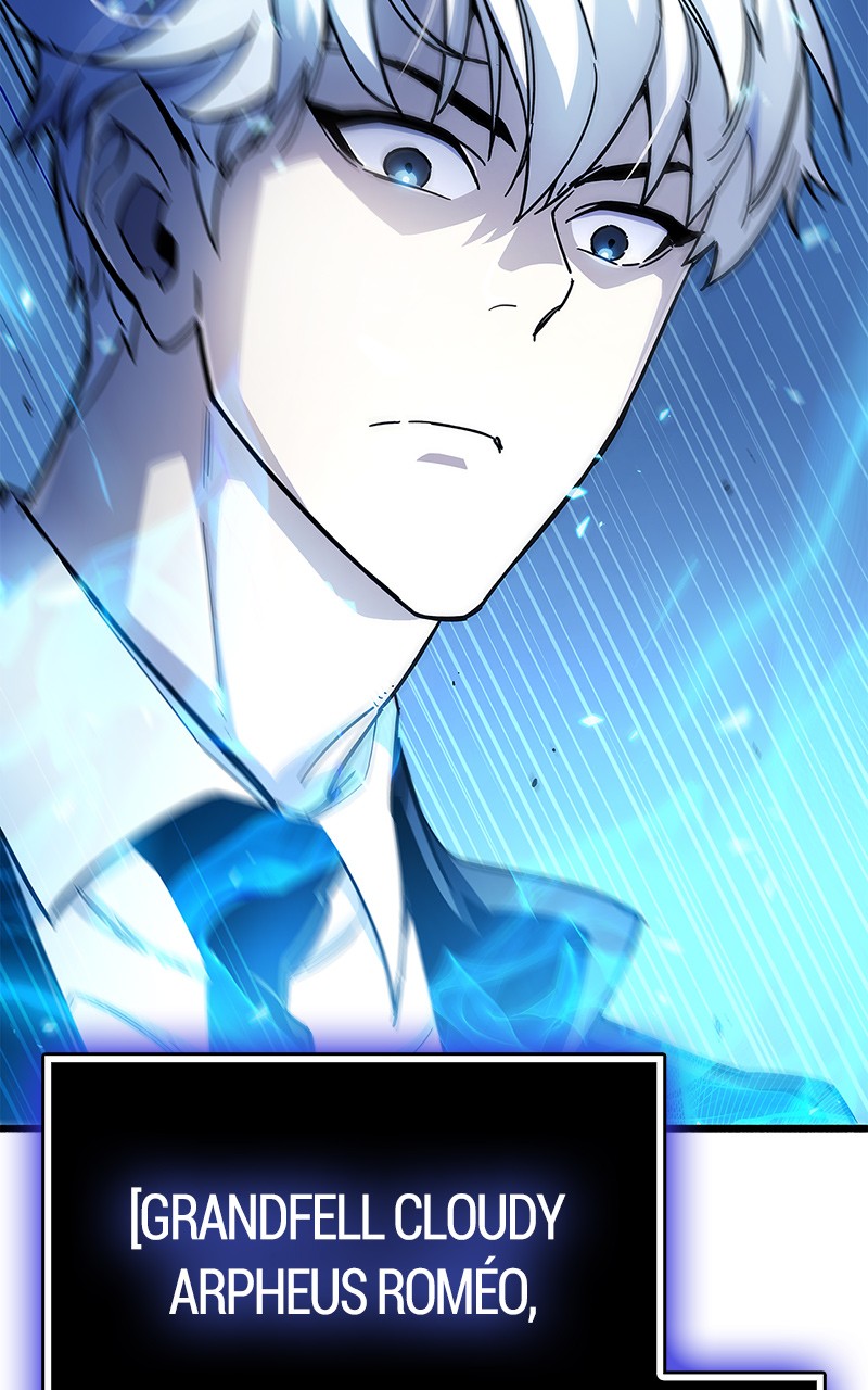 Read The Player Hides His Past FR Manga Online