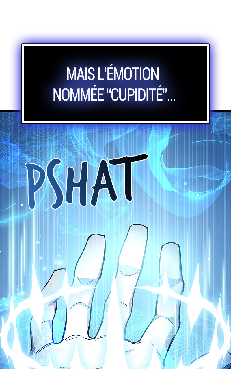 Read The Player Hides His Past FR Manga Online