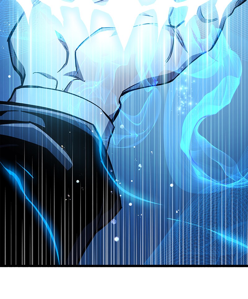 Read The Player Hides His Past FR Manga Online