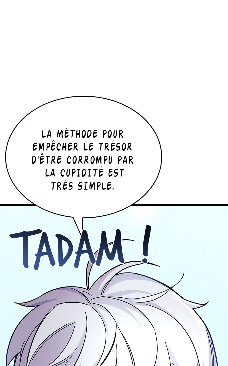 Read The Player Hides His Past FR Manga Online