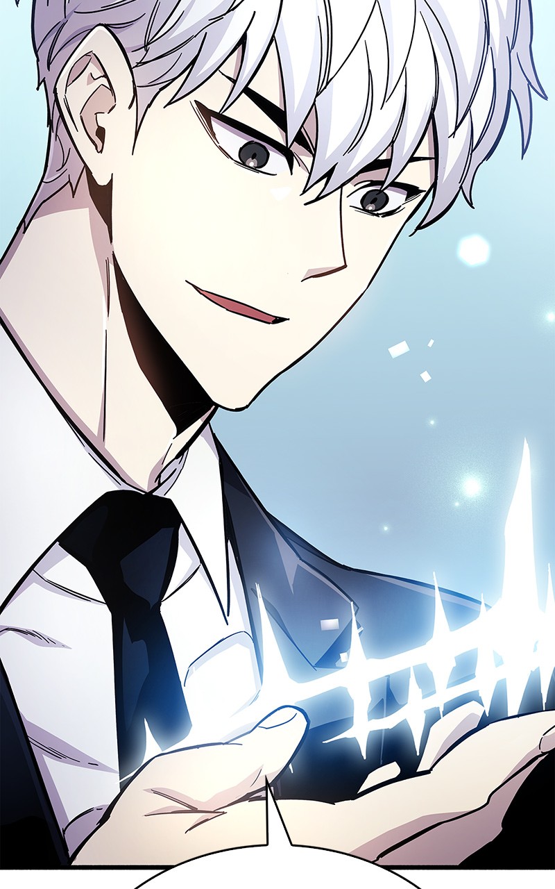 Read The Player Hides His Past FR Manga Online