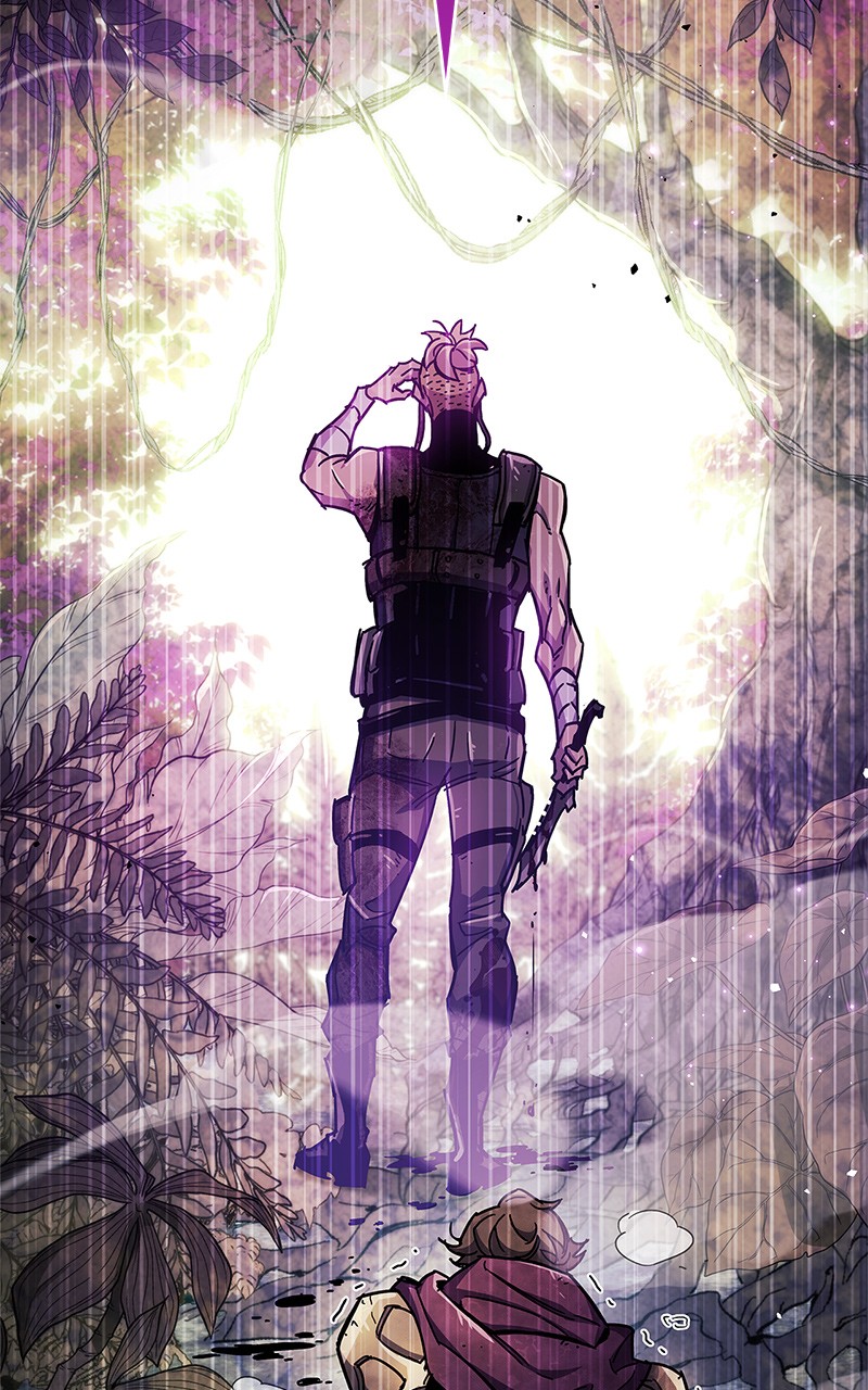 Read The Player Hides His Past FR Manga Online