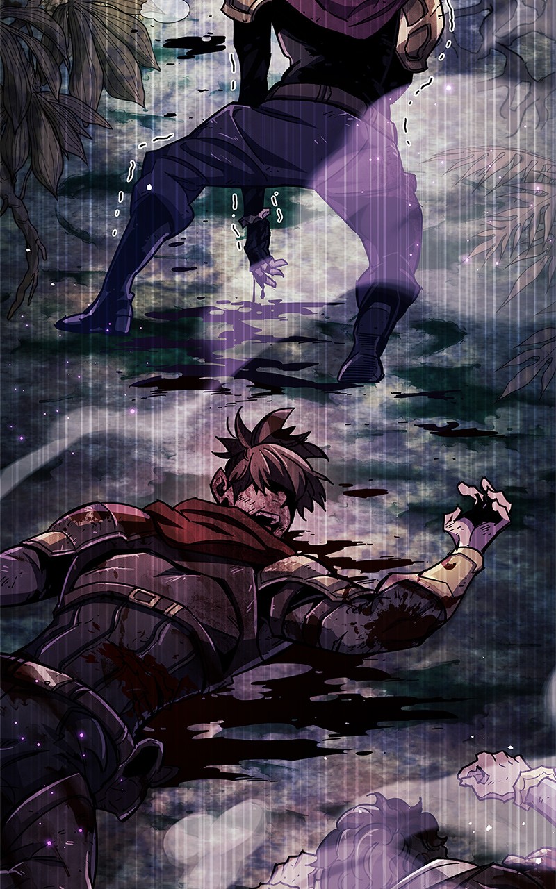Read The Player Hides His Past FR Manga Online