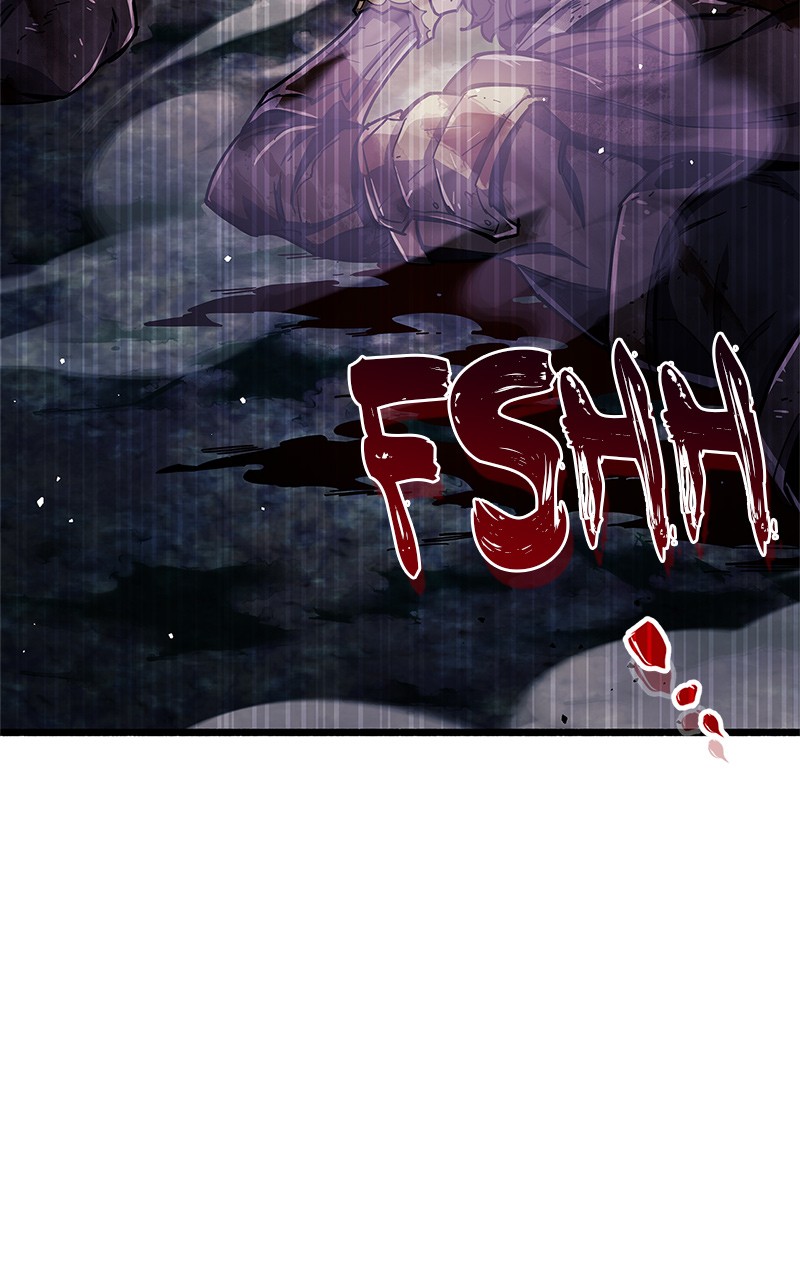 Read The Player Hides His Past FR Manga Online