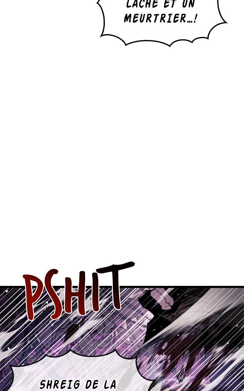 Read The Player Hides His Past FR Manga Online
