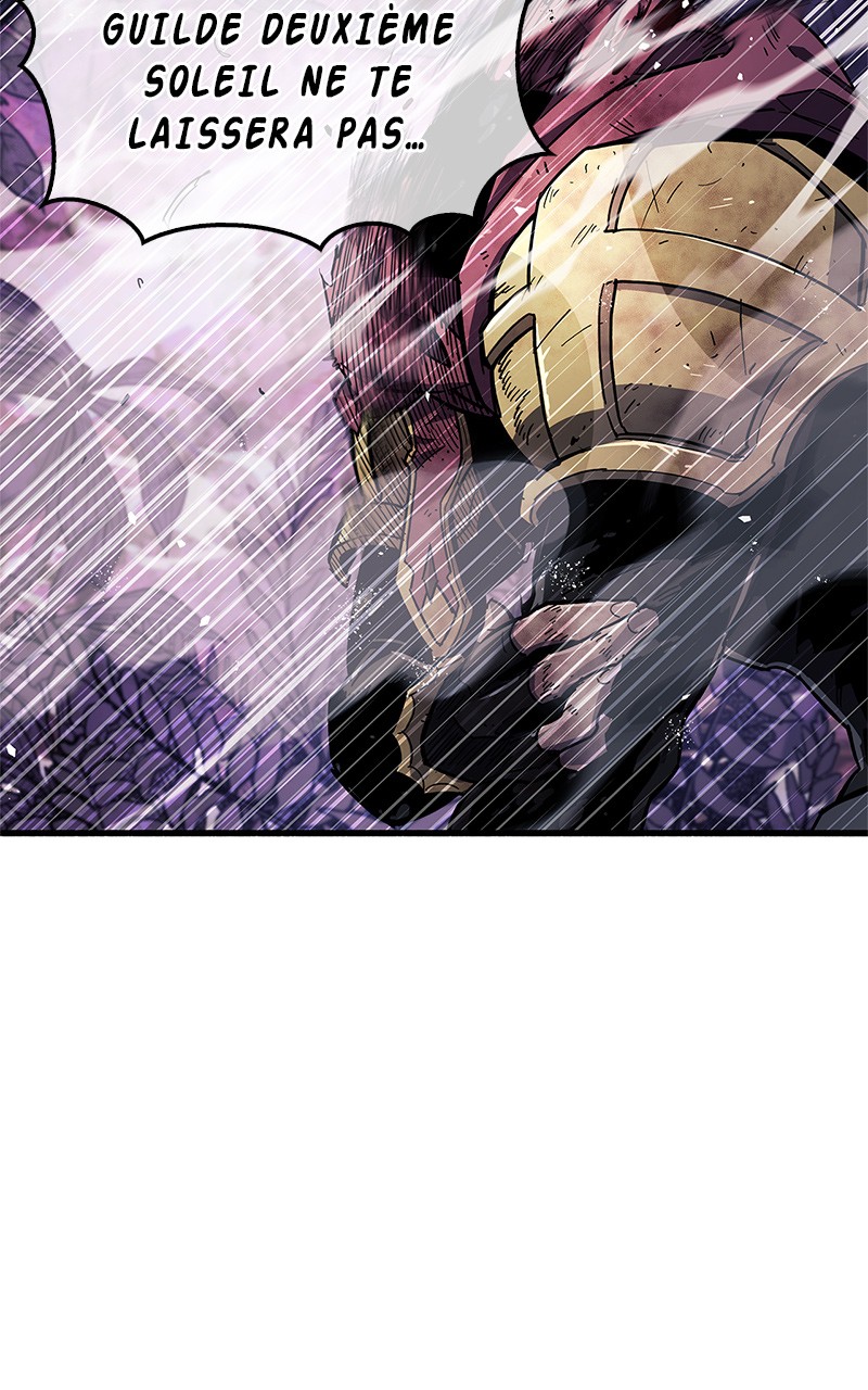 Read The Player Hides His Past FR Manga Online