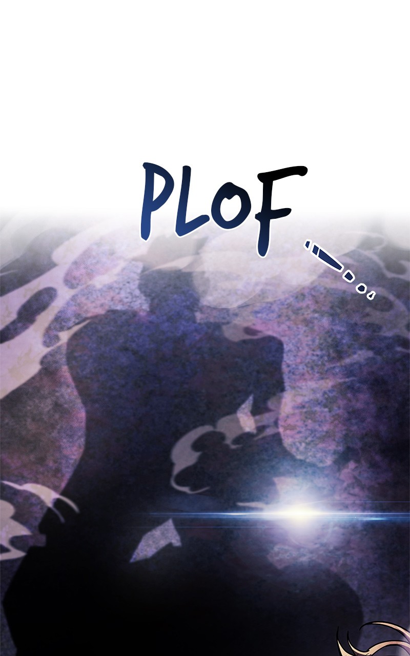 Read The Player Hides His Past FR Manga Online