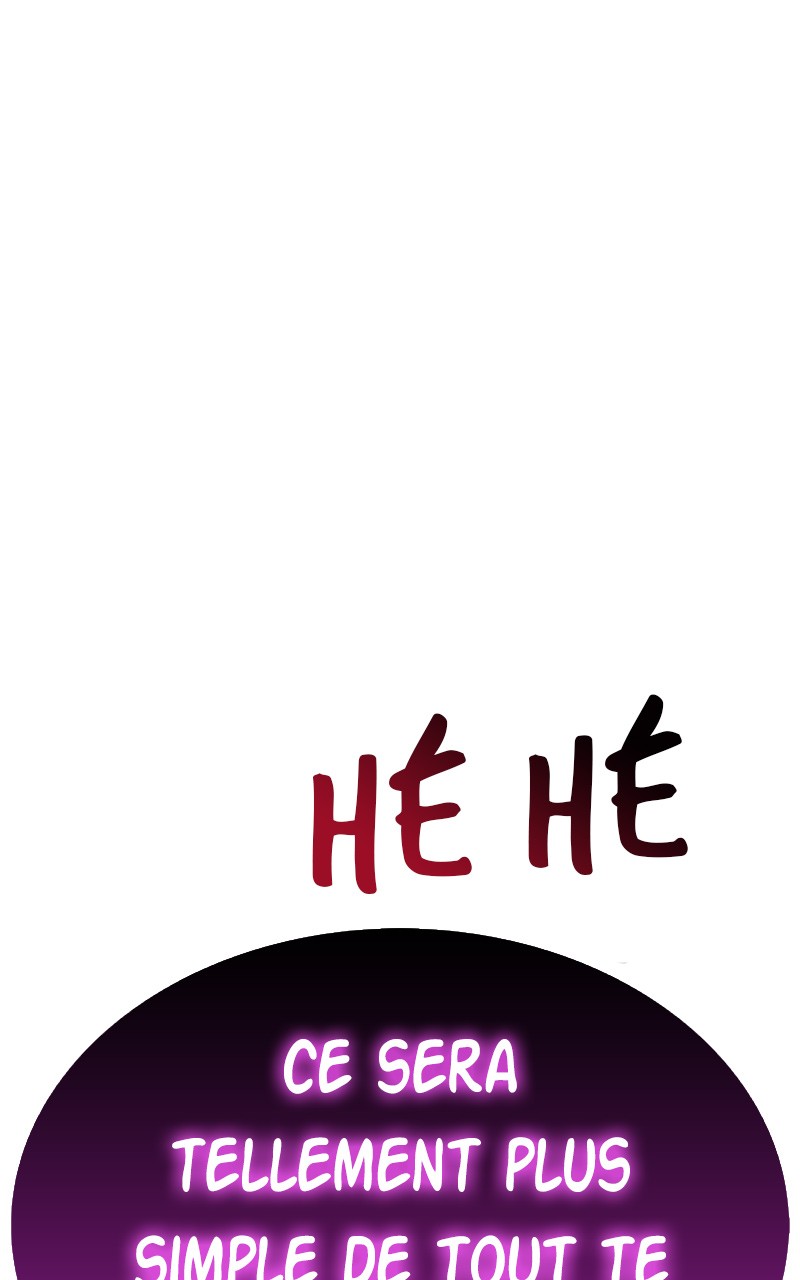 Read The Player Hides His Past FR Manga Online
