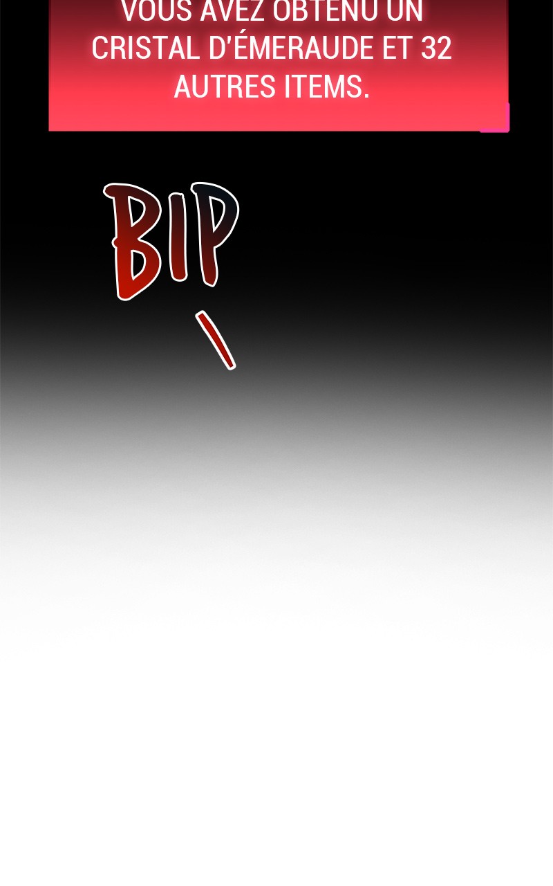 Read The Player Hides His Past FR Manga Online