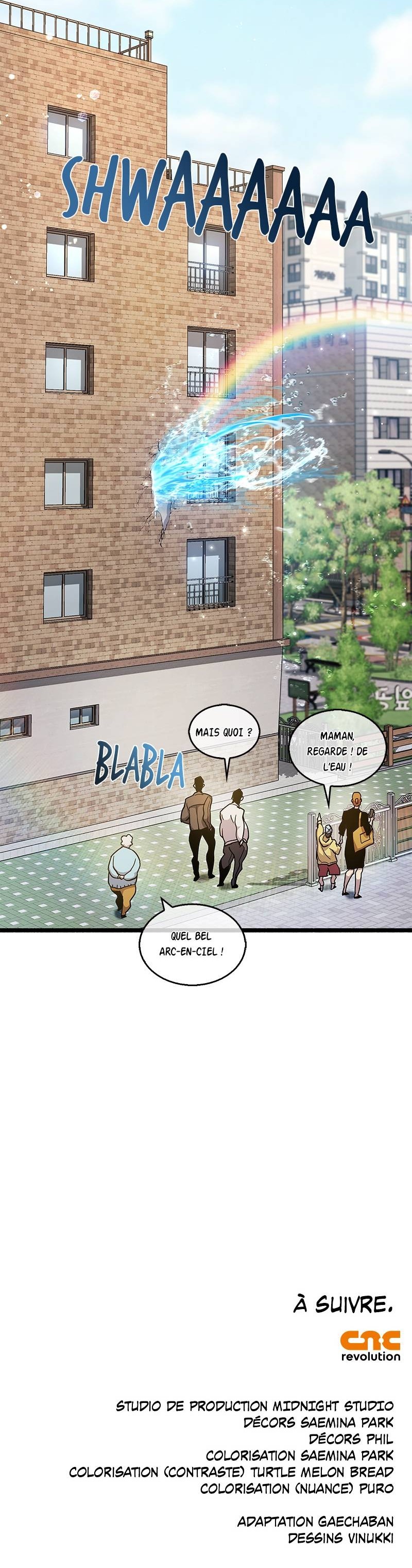 Read The Player Hides His Past FR Manga Online