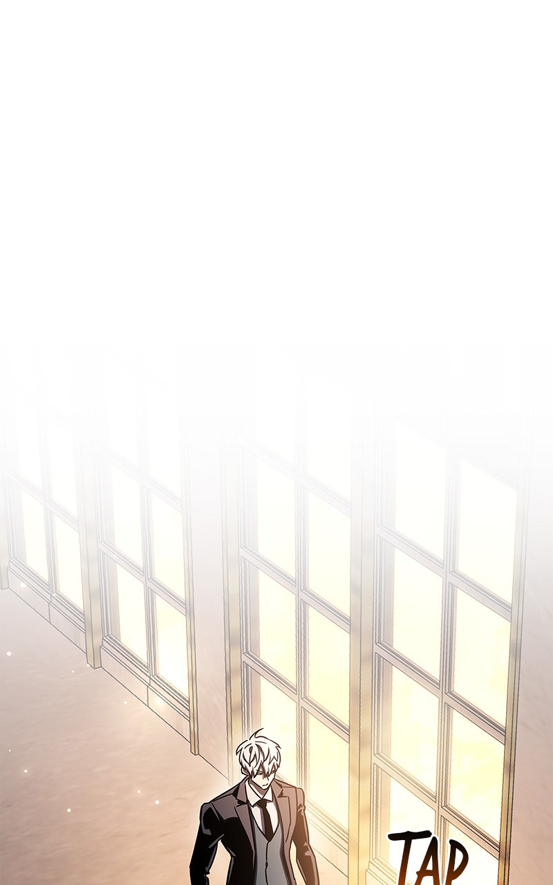 Read The Player Hides His Past FR Manga Online