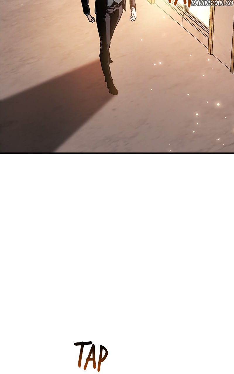 Read The Player Hides His Past FR Manga Online